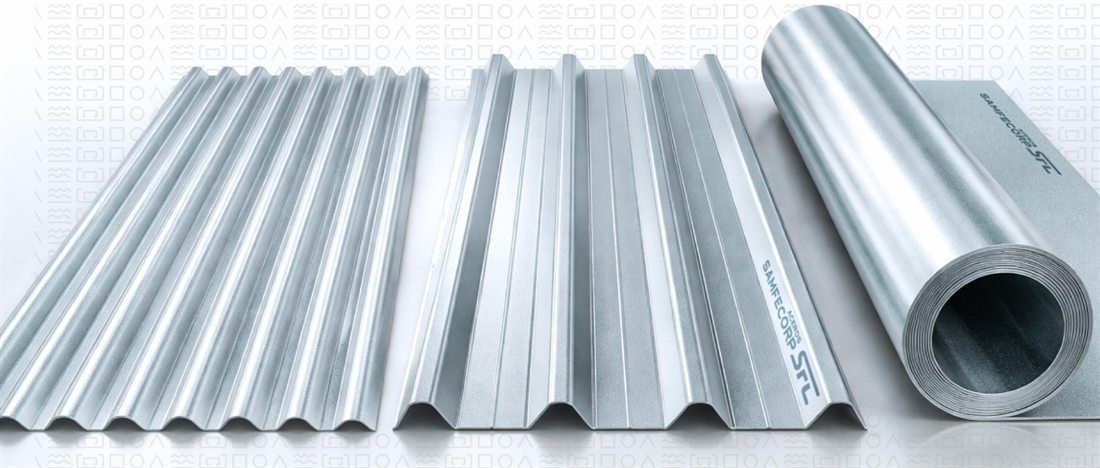 Calaminas Zinc Alum